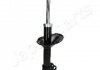 Damper JAPANPARTS MM70044 (фото 3)