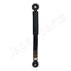 JAPANPARTS MM80027