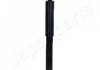 JAPANPARTS MM80035 (фото 3)