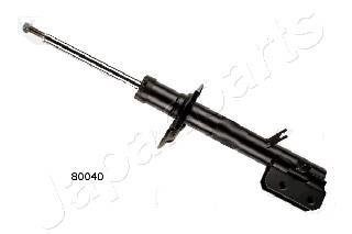 Амортизатор газ.передн.прав.Swift IV 10- JAPANPARTS MM80040