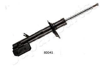 Амортизатор газ.передн.лів.Swift IV 10- JAPANPARTS MM80041