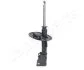 Амортизатор CHRYSLER P. VOYAGER 01- JAPANPARTS MM90005 (фото 2)