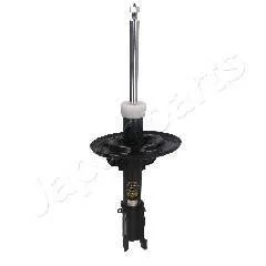 Амортизатор газ.передн.Voyager 95- JAPANPARTS MM90006