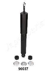 ISUZU Амортизатор пер. газ. Trooper -04 JAPANPARTS MM90037
