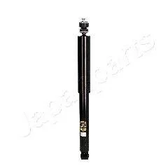 JEEP Амортизатор газ. пер. Wrangler 2,8-3,8 07- JAPANPARTS MM90040