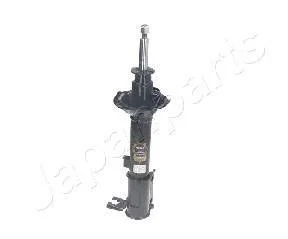 Амортизатор масл.задн.прав.Accent 94- JAPANPARTS MMHY008
