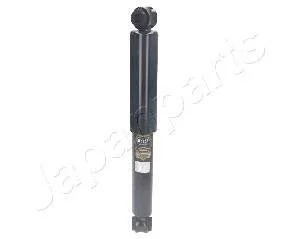 Амортизатор газ.задн.Pony,Honda,Mitsubishi,Suzuki Samuraj JAPANPARTS MMHY052