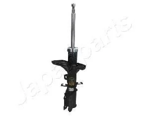 Амортизатор KIA P. CERATO 1,5D-2,0D 04- LE JAPANPARTS MMKI003