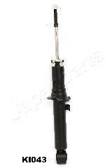JAPANPARTS MMKI043