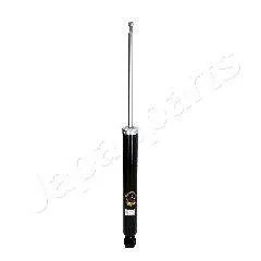 Фото амортизатор CHEVROLET T. ORLANDO OPEL ZAFIRA C 1.4-2.0D 02.11- LE/PR JAPANPARTS MMW0040 Амортизатор CHEVROLET T. ORLANDO OPEL ZAFIRA C 1.4-2.0D 02.11- LE/PR JAPANPARTS MMW0040