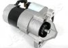 Стартер JAPANPARTS MTD227 (фото 1)