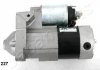Стартер JAPANPARTS MTD227 (фото 2)