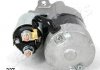Стартер JAPANPARTS MTD227 (фото 4)