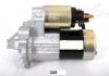 Стартер Sandero,Logan,Duster,Kangoo 1.5dCi JAPANPARTS MTD228 (фото 2)
