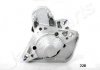 Стартер Sandero,Logan,Duster,Kangoo 1.5dCi JAPANPARTS MTD228 (фото 4)