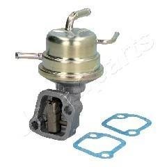 Насос палива JAPANPARTS PB614