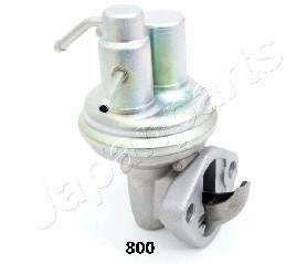 Насос топлива JAPANPARTS PB800