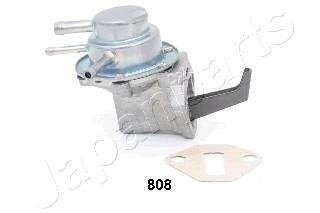 Насос топлива JAPANPARTS PB808