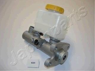 Главный тормозной цилиндр JAPANPARTS PF121