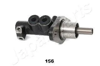 Головний гальмівний циліндр JAPANPARTS PF156