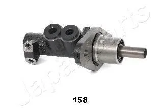 Главный тормозной цилиндр JAPANPARTS PF158