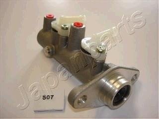 Головний гальмівний циліндр JAPANPARTS PF507