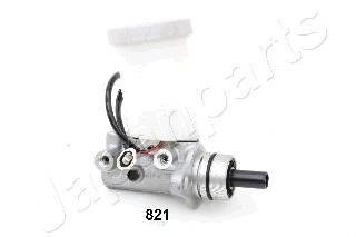 Главный тормозной цилиндр JAPANPARTS PF821