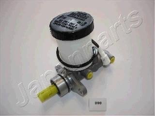 Головний гальмівний циліндр JAPANPARTS PF899