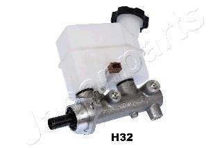 Главный тормозной цилиндр JAPANPARTS PFH32