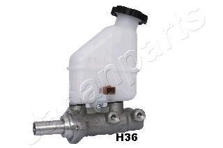 JAPANPARTS PFH36
