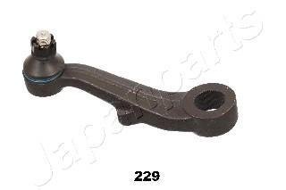 WSPORNIK UKŁADU KIER. TOYOTA HILUX 97-02 JAPANPARTS PI229