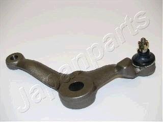 Важіль поворотного кулака JAPANPARTS PI599