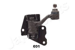 WSPORNIK UKŁADU KIER. DAIHATSU ROCKY 87-97 DAIHATSU ROCKY F (F7, F8) 85- KPL JAPANPARTS PI601