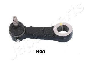 Маятник рульової рейки JAPANPARTS PIH00