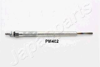 СВЕЧКА РАЗЖАРЕНИЯ JAPANPARTS PM402