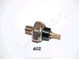 Датчик тиску мастила ASTRA,CORSA 82- JAPANPARTS PO402