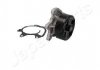 Помпа води Juke, Qashqai, X-Trail 1,6-2.0 10- JAPANPARTS PQ100 (фото 3)