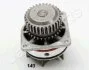 Насос води JAPANPARTS PQ149 (фото 1)