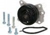 Помпа води Yaris,Aygo,Citroen C1,Peugeot JAPANPARTS PQ272 (фото 1)