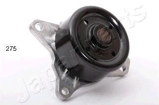 Насос води JAPANPARTS PQ275