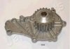 Помпа води C1,C2,C3,Ford Fiesta,Fusion 01- JAPANPARTS PQ334 (фото 1)