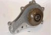 Помпа води C1,C2,C3,Ford Fiesta,Fusion 01- JAPANPARTS PQ334 (фото 2)