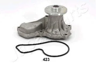 Помпа води FR-V,Civic JAPANPARTS PQ423