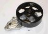 Насос води JAPANPARTS PQ431 (фото 1)