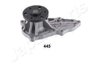 JAPANPARTS PQ445