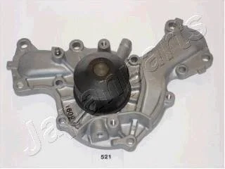 Насос води JAPANPARTS PQ521