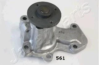 Водяной насос JAPANPARTS PQ561