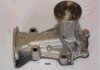 Насос води JAPANPARTS PQ605 (фото 1)
