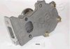 Насос води JAPANPARTS PQ605 (фото 2)