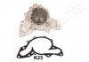 Насос водяной HYUNDAI XG XG (XG) 99- JAPANPARTS PQK23 (фото 1)